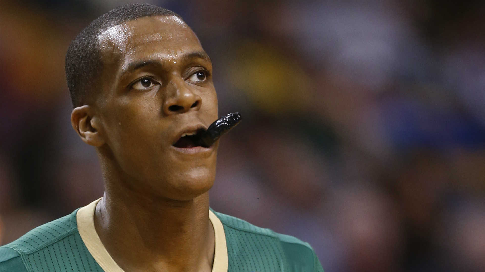 Rajon Rondo-062014-AP-FTR.jpg